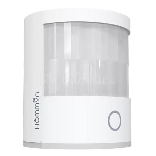 Сенсор движения и света MS-21-Z HOMMYN НС-1115596