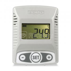 Датчик температуры и влажности адресный С2000-ВТИ Болид 284531