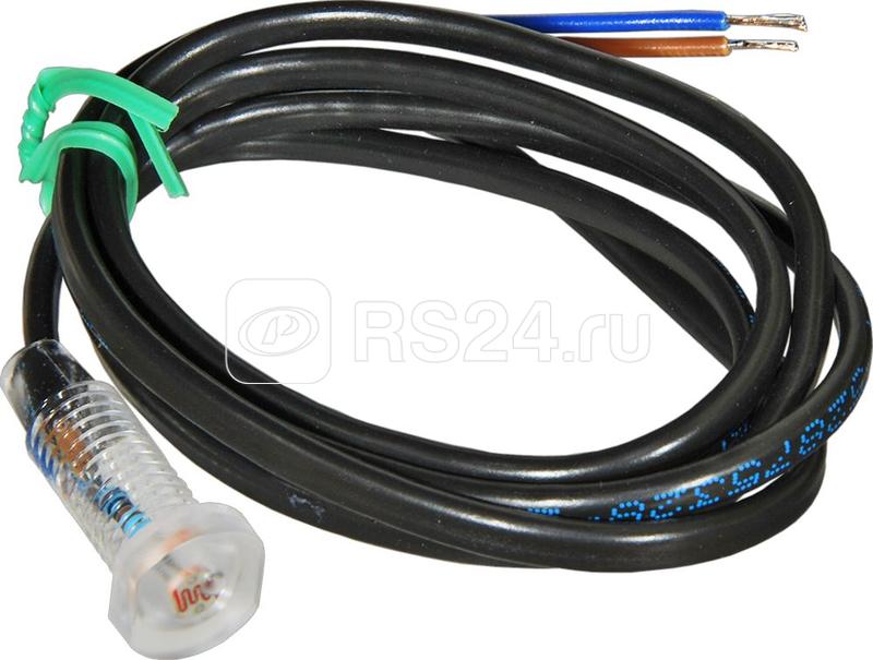 Фотодатчик выносной ФД-3-1 IP67 герметичное исполнение Меандр A8302-16936441