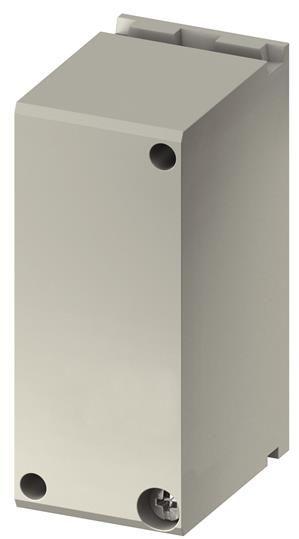 Блок клеммный 200А ZLS250 ABB 2CCV672500R0001