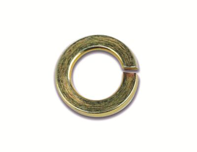 Шайба М10 (уп.100шт) DKC CM131000