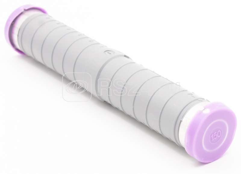 Зажим соединительный MJRP 150N (150/150кв.мм) НИЛЕД 13402302