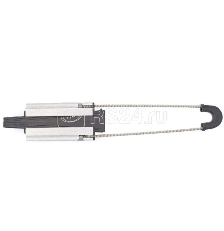 Зажим анкерный PA 1500 (50-54.6-70кв.мм) (SO 250.01; PA 1500) НИЛЕД 10100381