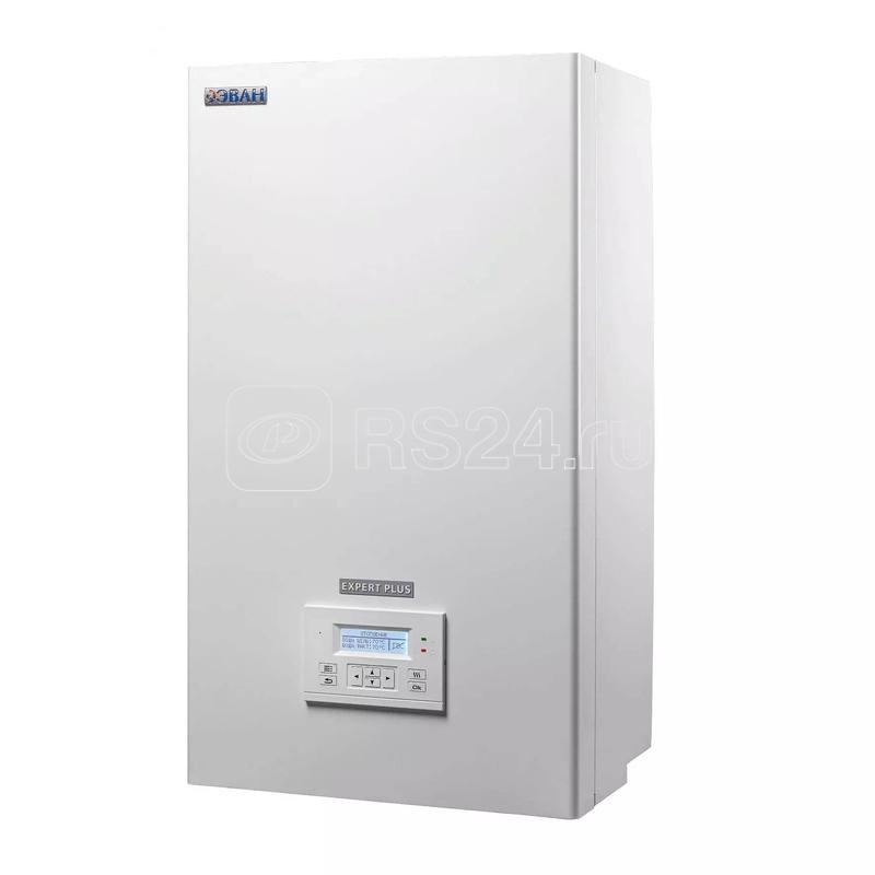 Электрокотел EXPERT PLUS -24 ЭВАН НС-1434428