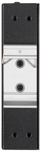 Коммутатор неуправляемый DIS-100E-5W/A1A 5х100Мбит D-Link 1692353