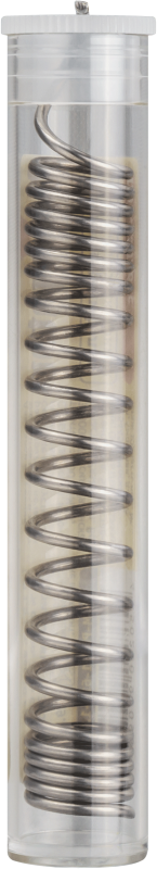 Припой 93 098 NEM-Pos01-61K-1.5-F10 (ПОС-61; колба; 1.5мм; 10 г) Navigator 93098