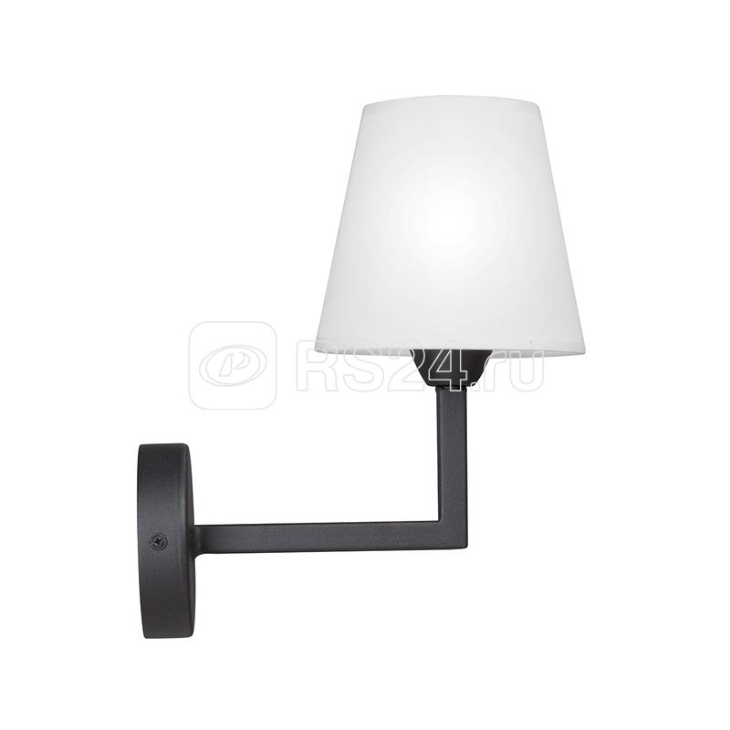 Светильник настенный 1xE14 макс. 40Вт Vitaluce V3939-1/1A