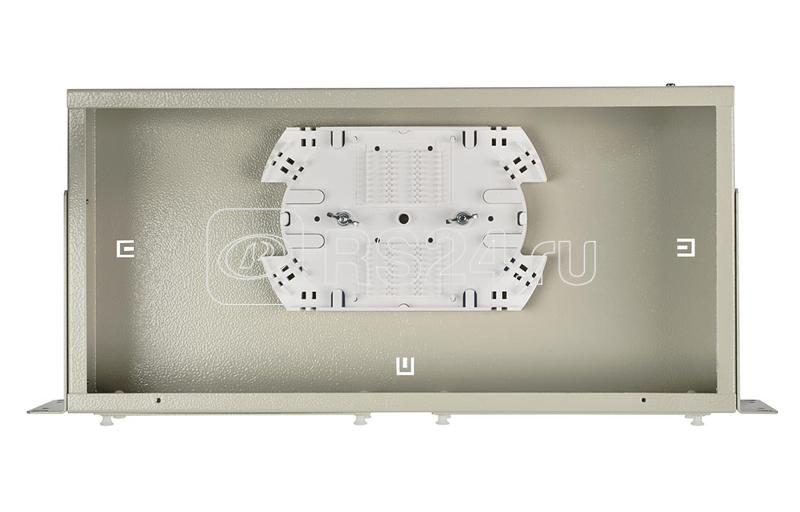 Кросс ШКОС-М-2U/4-32-SC (корпус) ССД 130303-00023