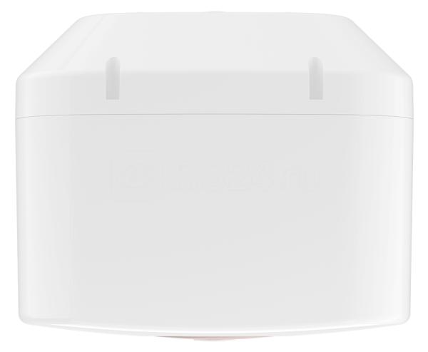 Водонагреватель электрический накопительного типа QUATTRO 15л RWH-Q15-FEU ROYAL Clima НС-1631831