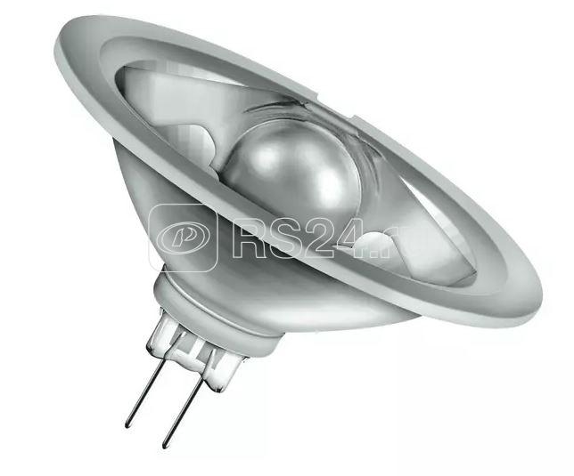 Лампа галогенная HALOSPOT 41900 SP 20W GY4 OSRAM 4050300003962