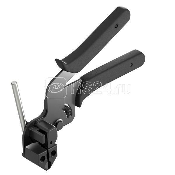 Клещи зажимные MBS-Z OBO 7203120