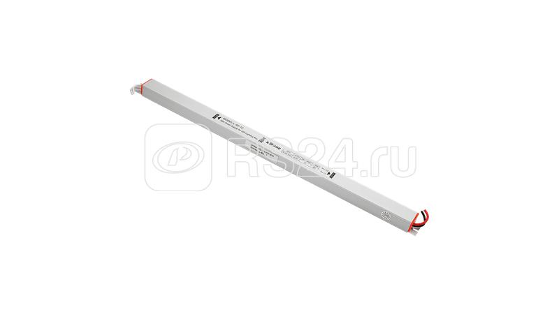 Блок питания сверхтонкий 60Вт 12В SWG Standard 00-00003435