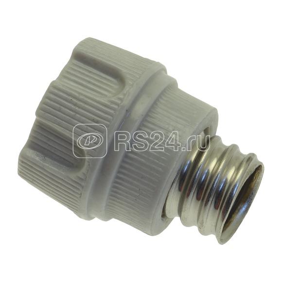 Крышка D01 E16 EATON CN01