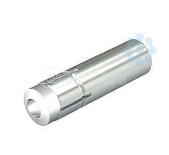 Анкер забивной M10х40 E М10х40 St G OBO 3492920