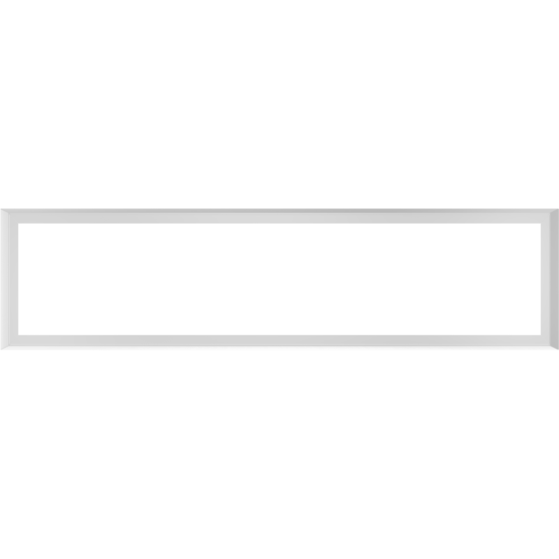 Светильник светодиодный OPL/S ECO LED 1200 EM 4000К потолочн. СТ 1058000310