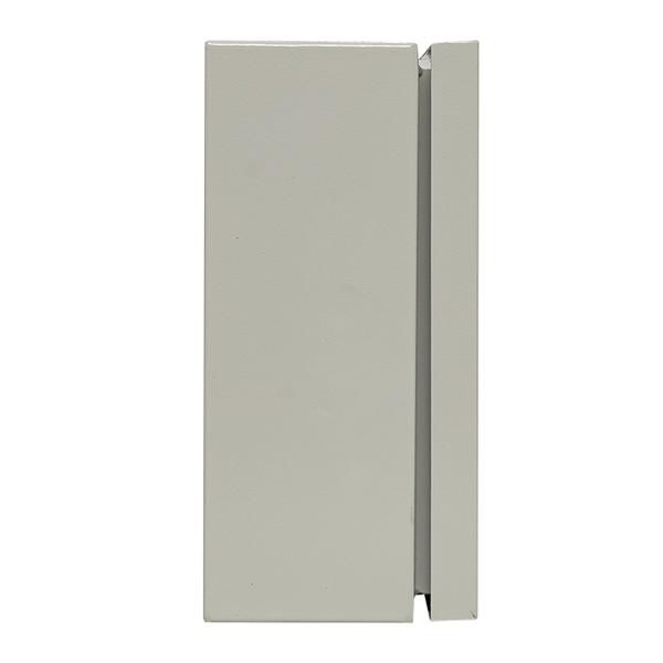 Щит ЩРН-12 (265х310х120) IP54 Basic EKF mb24-12-bas