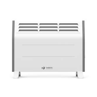 Конвектор 1500Вт Timberk TEC.E0 M 1500