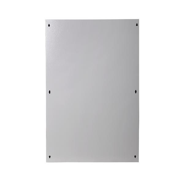 Щит ЩРНМ-5 IP31 EKF mb22-5