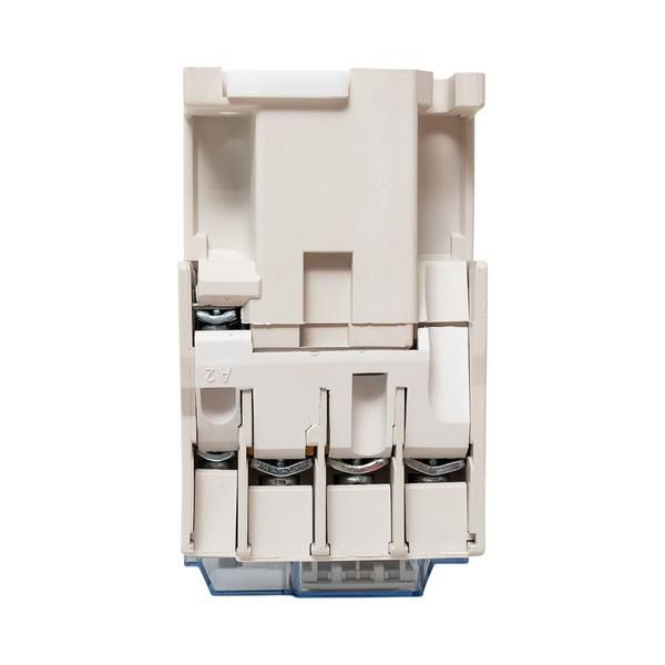 Контактор КМЭ 32А кат. 220В AC 1НЗ EKF ctr-s-32-220-nc