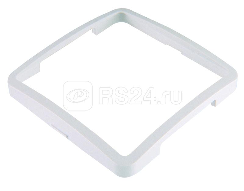 Вставка 1-м Lillium бел. 10371