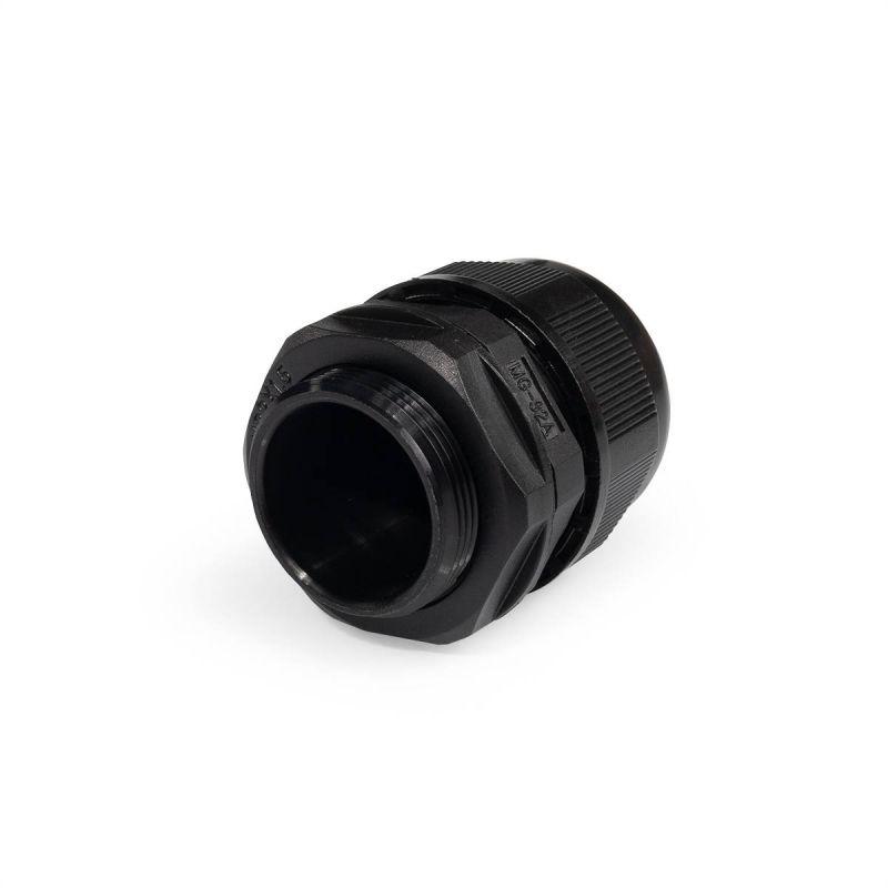 Ввод кабельный (сальник) MG-63 (уп.5шт) Fortisflex 80040