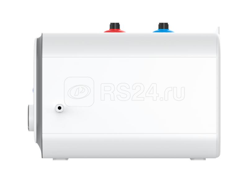 Водонагреватель электрический накопительного типа 7л RWH-FS7-CEU ROYAL Clima НС-1412810