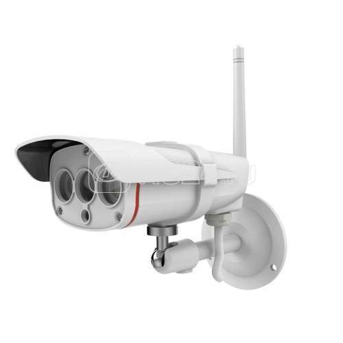 Камера-IP WiFi C8816WIP уличная цилиндрическая VStarcam 00-00001163