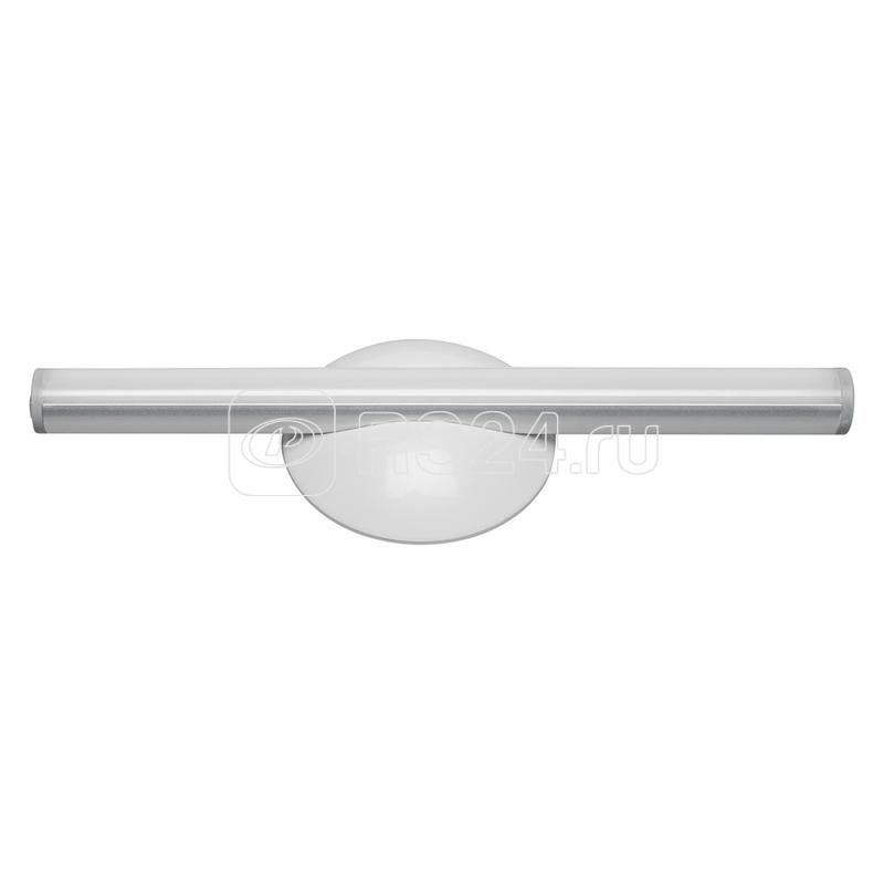 Ночник мобильный помощник LUMIstixx бел. 3000К 2Вт бел. 150лм LEDVANCE 4058075399723