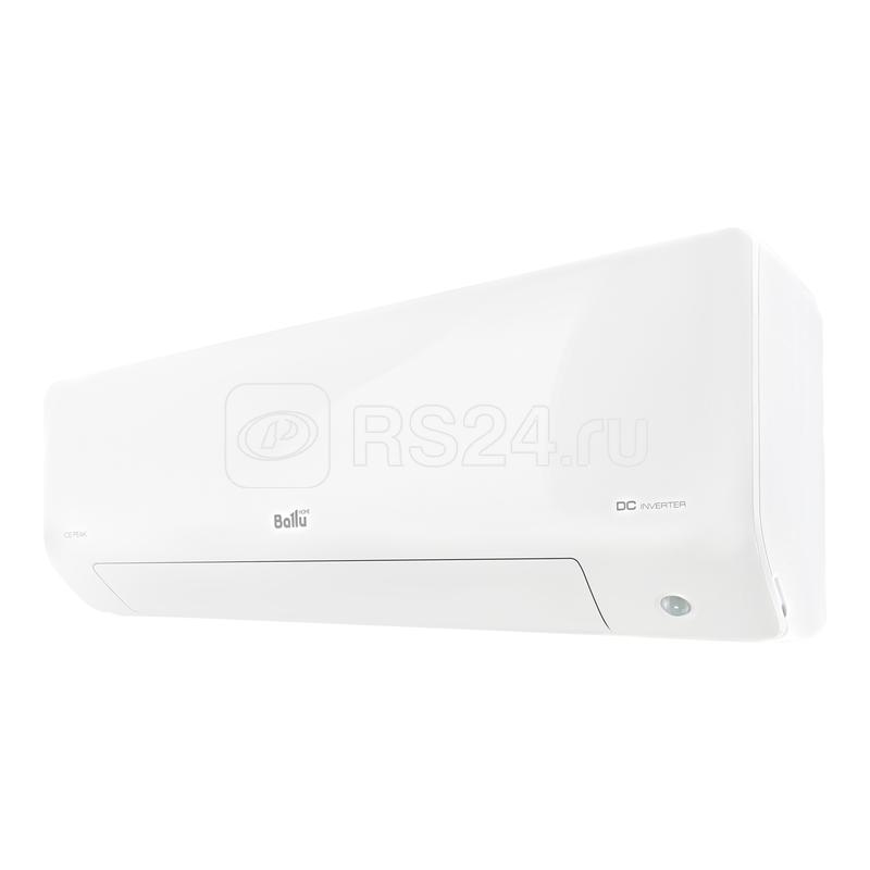 Блок внутренний BSPKI/in-10HN8_23Y сплит-системы инверторного типа Ballu НС-1507072