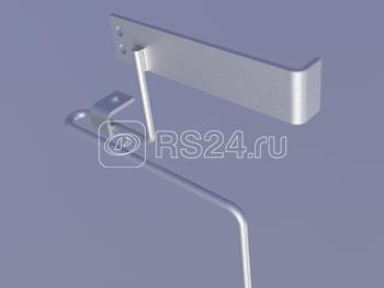 Кронштейн Р-4 (3.407.1-143.8.61) ФЕРРУМ НФ-00000611