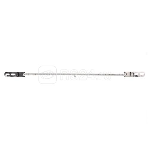 Лампа галогенная КГТ 220-1000-4 П14/63 1000Вт линейная П14/63 3000К 220В Лисма 350932300