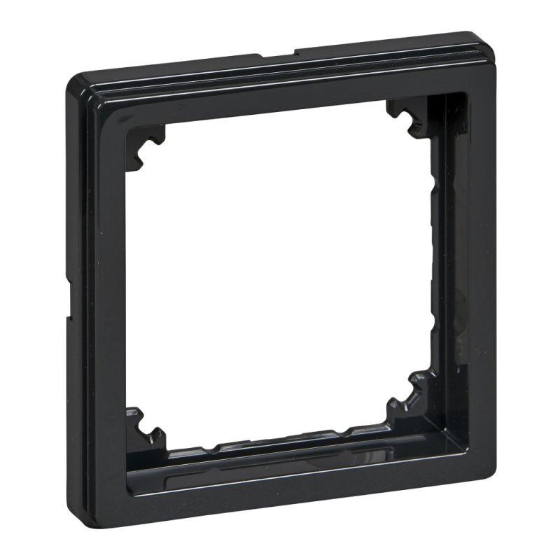 Адаптер Merten AQUADESIGN SchE MTN518314