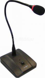 Микрофон настольный MT-310 MKV 206943