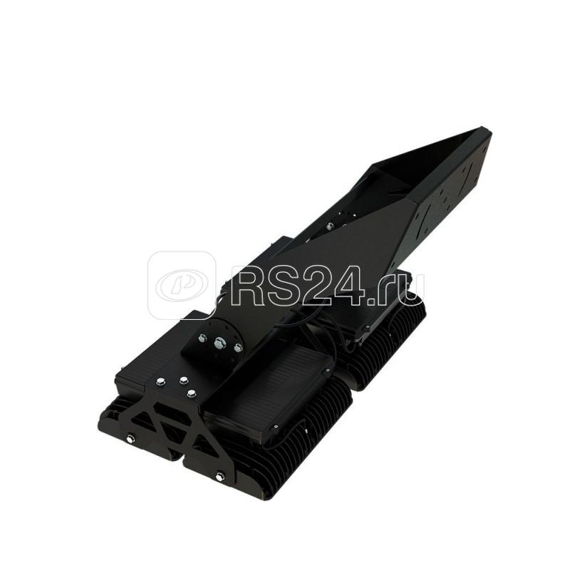 Светильник светодиодный LED PK L 800-25-П UGLE-LED_PK_L_800-25-P