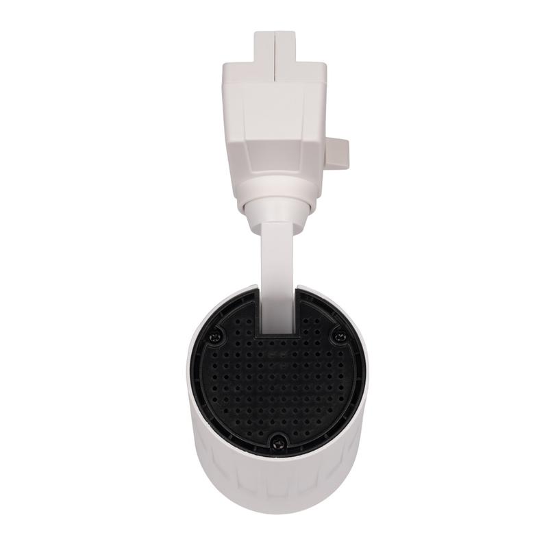 Светильник светодиодный трековый PTR 1725 25Вт 4000К IP40 24град. WH бел. Pro JazzWay 5026148