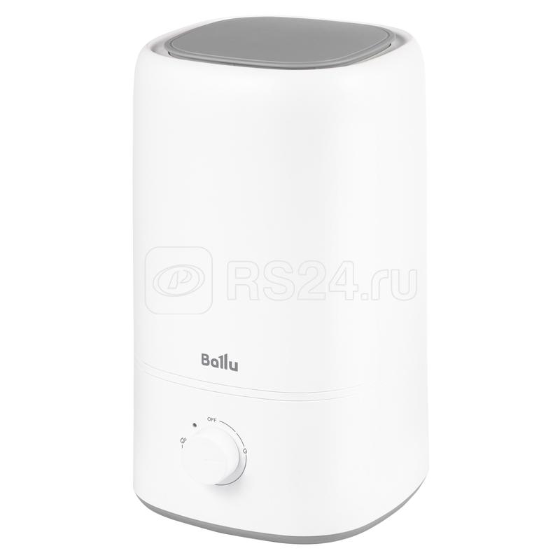 Увлажнитель воздуха ультразвуковой UHB-505 T Ballu НС-1435945