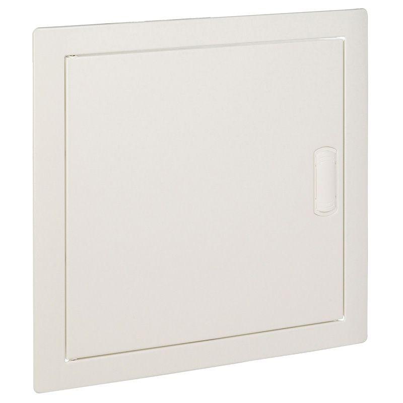 Шкаф встраиваемый Nedbox 1 ряд 12+2мод. 305х330х86 Leg 001431 Шкаф встраиваемый Nedbox 1 ряд 12+2мод. 305х330х86 Leg 001431