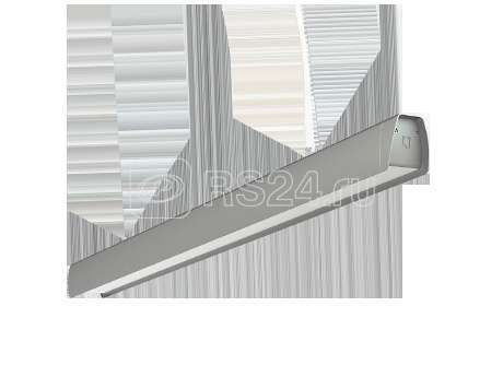 Светильник светодиодный EAGLE LED 1500 CL 4000К подвесной СТ 1466000040 Светильник светодиодный EAGLE LED 1500 CL 4000К подвесной СТ 1466000040
