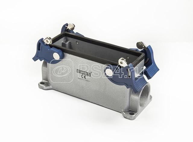 Корпус пустой EMAS EBM24GD24 Корпус пустой EMAS EBM24GD24