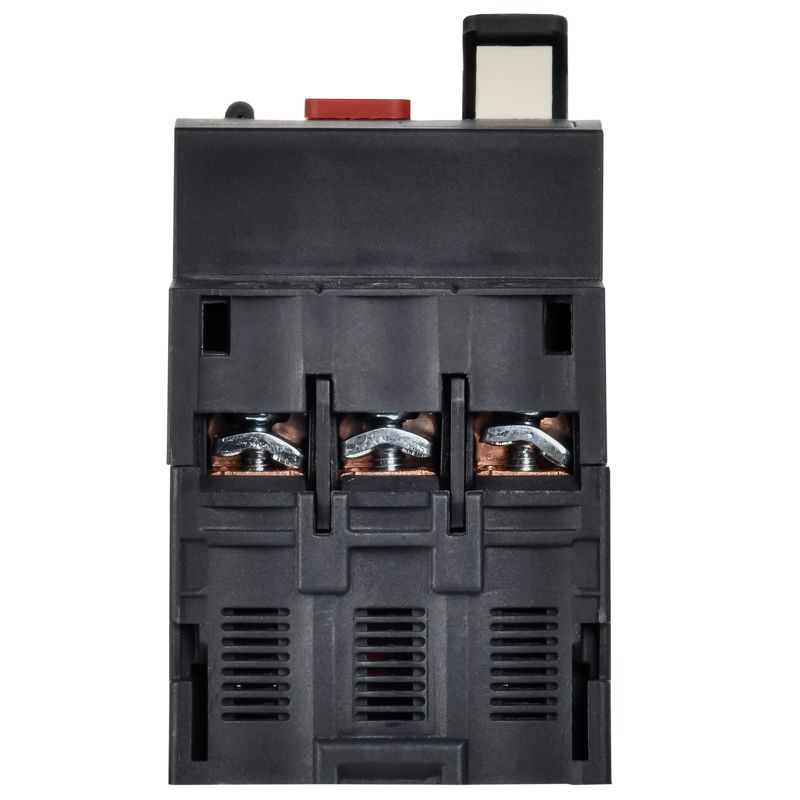 Пускатель ПРК32-18 In18А Ir13-18А Ue 660В KARAT IEK DMS11-018