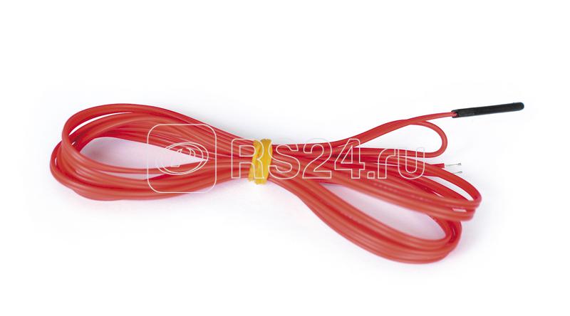 Датчик температуры SF 2х20 CALEO КА000001367