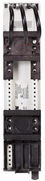 Адаптер шинный xStart 45мм 32А 2TS BBA0-32 EATON 101452