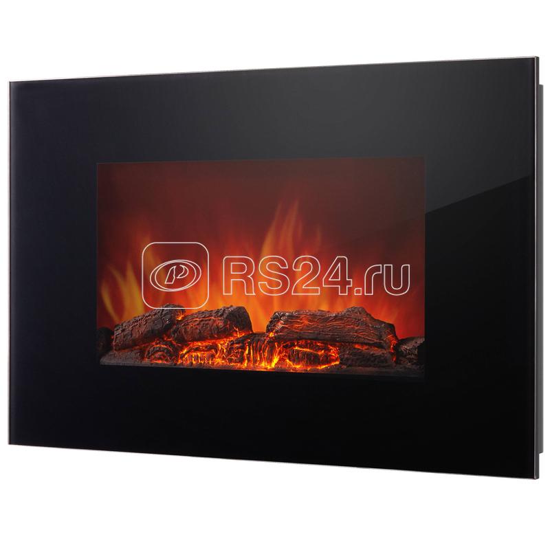 Электрокамин EFP/W-1250ULS Electrolux НС-1052291