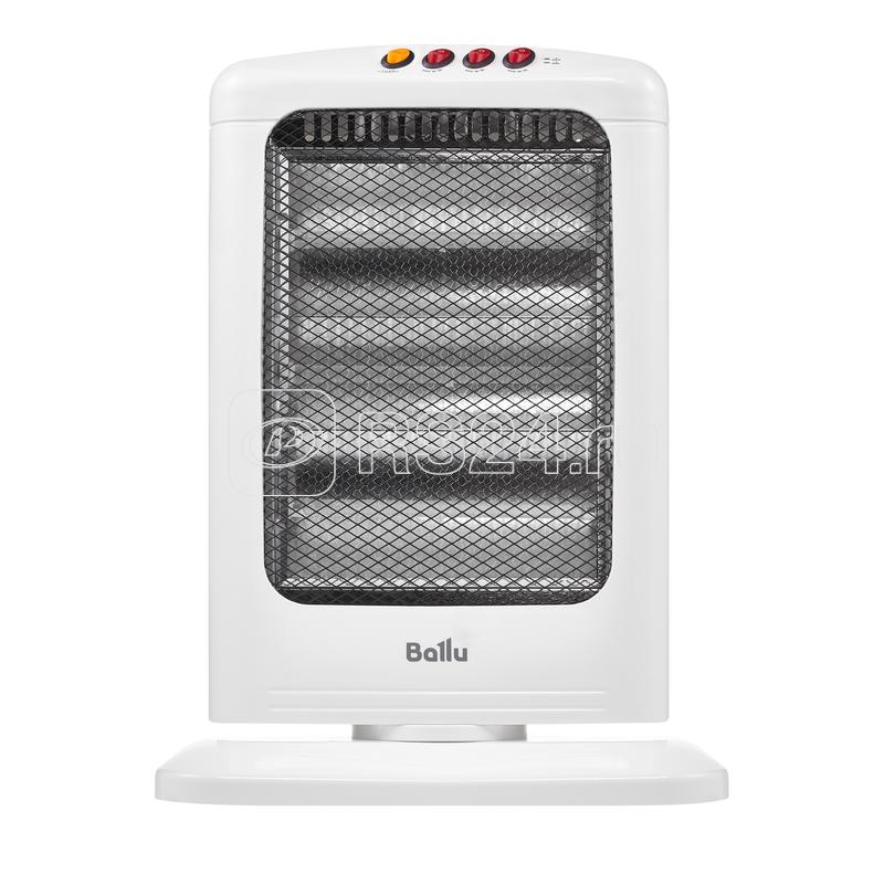 Обогреватель инфракрасный BHH/M-20 Ballu НС-1346647