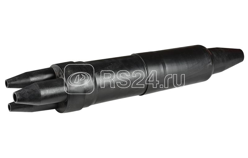 Муфта разв.п/эт 3МРП5/9 ССД 120303-00006