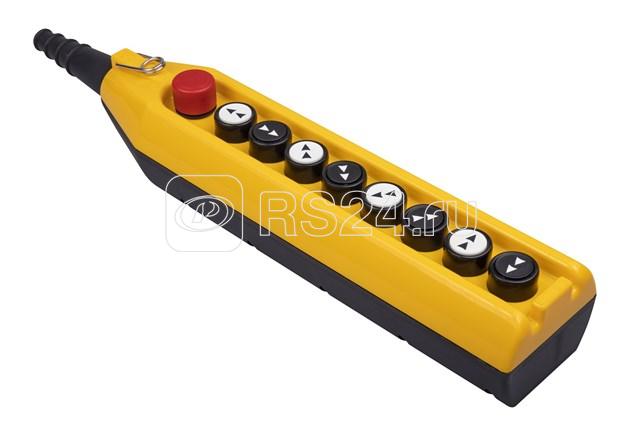 Пульт управления EMAS PV9E30B4444