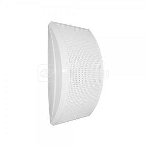 Громкоговоритель настенный АРИЯ-ПС-3 (07455) Электротехника и Автоматика 267589