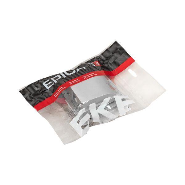 Вывод кабельный Эпика алюм. EKF UP1-COA-00