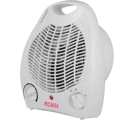 Тепловентилятор ТВС-2000 Ресанта 67/2/11