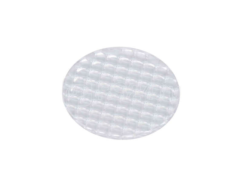 Светильник SQ PRISM 06-18W СТ 2701002140